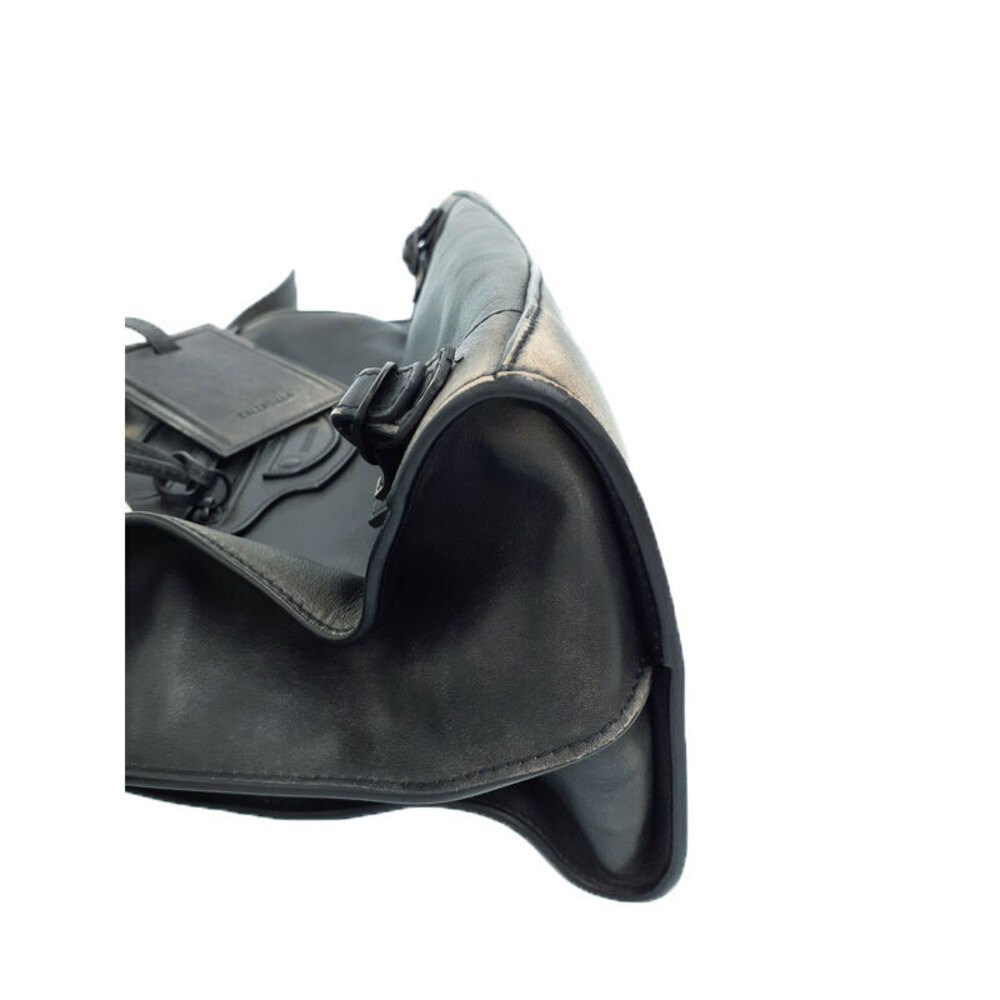 Balenciaga Neo Classic City Bag - Picture 9 of 9